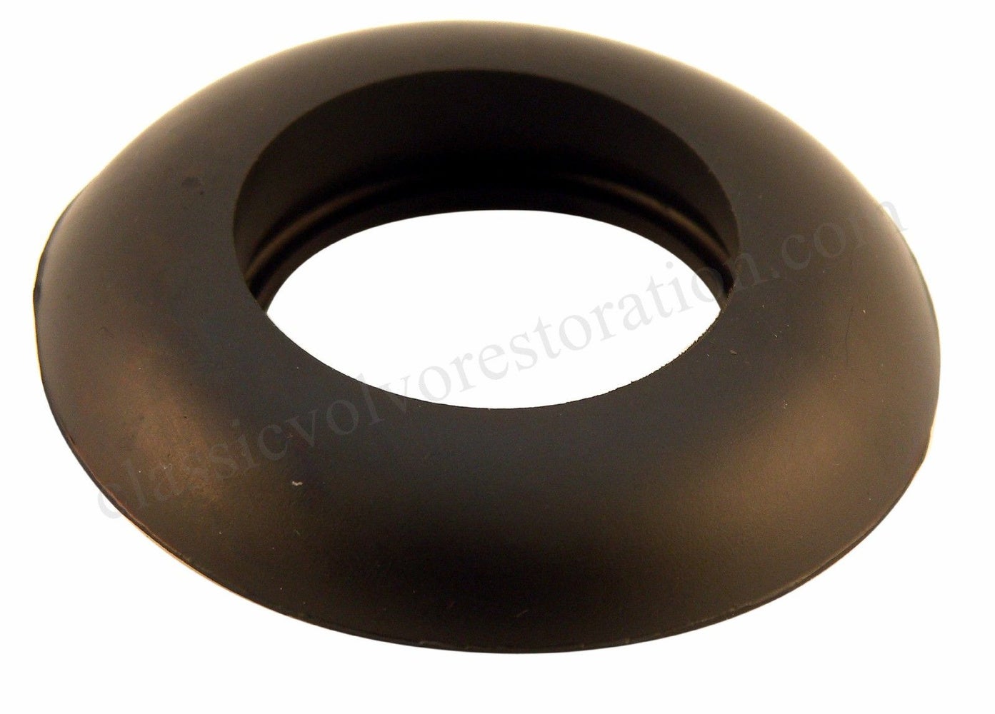 Joint bouchon réservoir Amazon