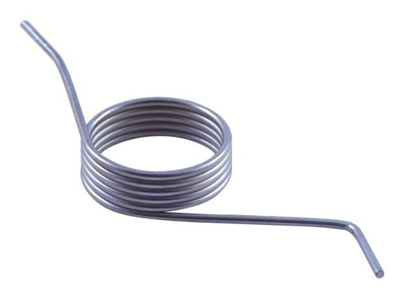 Ressort de rappel volet Stromberg