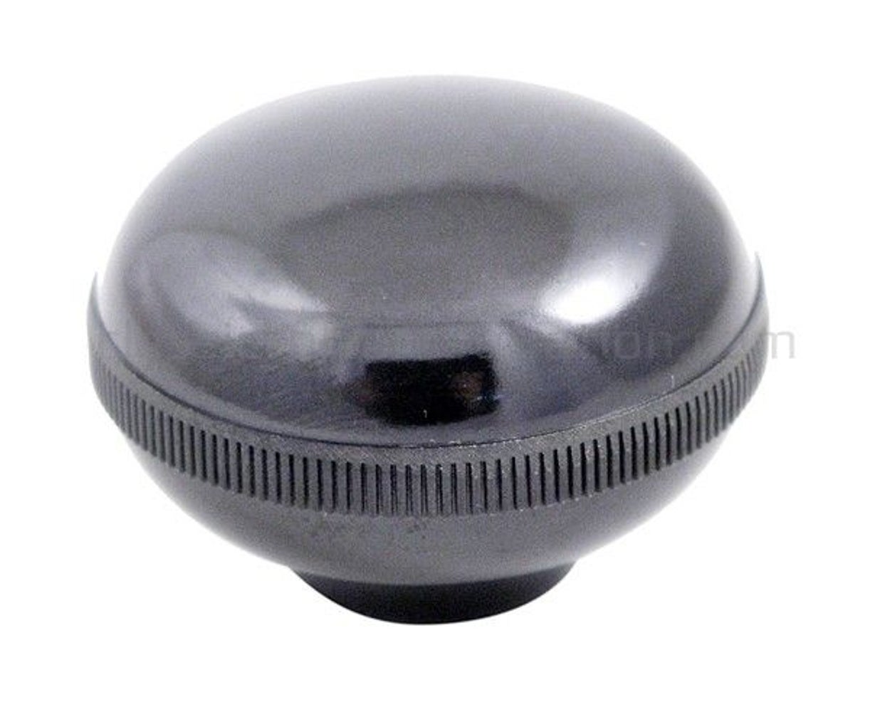 Pommeau de levier de vitesse H4, H5, H6, M30 à 3 vitesses pour Volvo PV, Amazon — bild 2 av 3