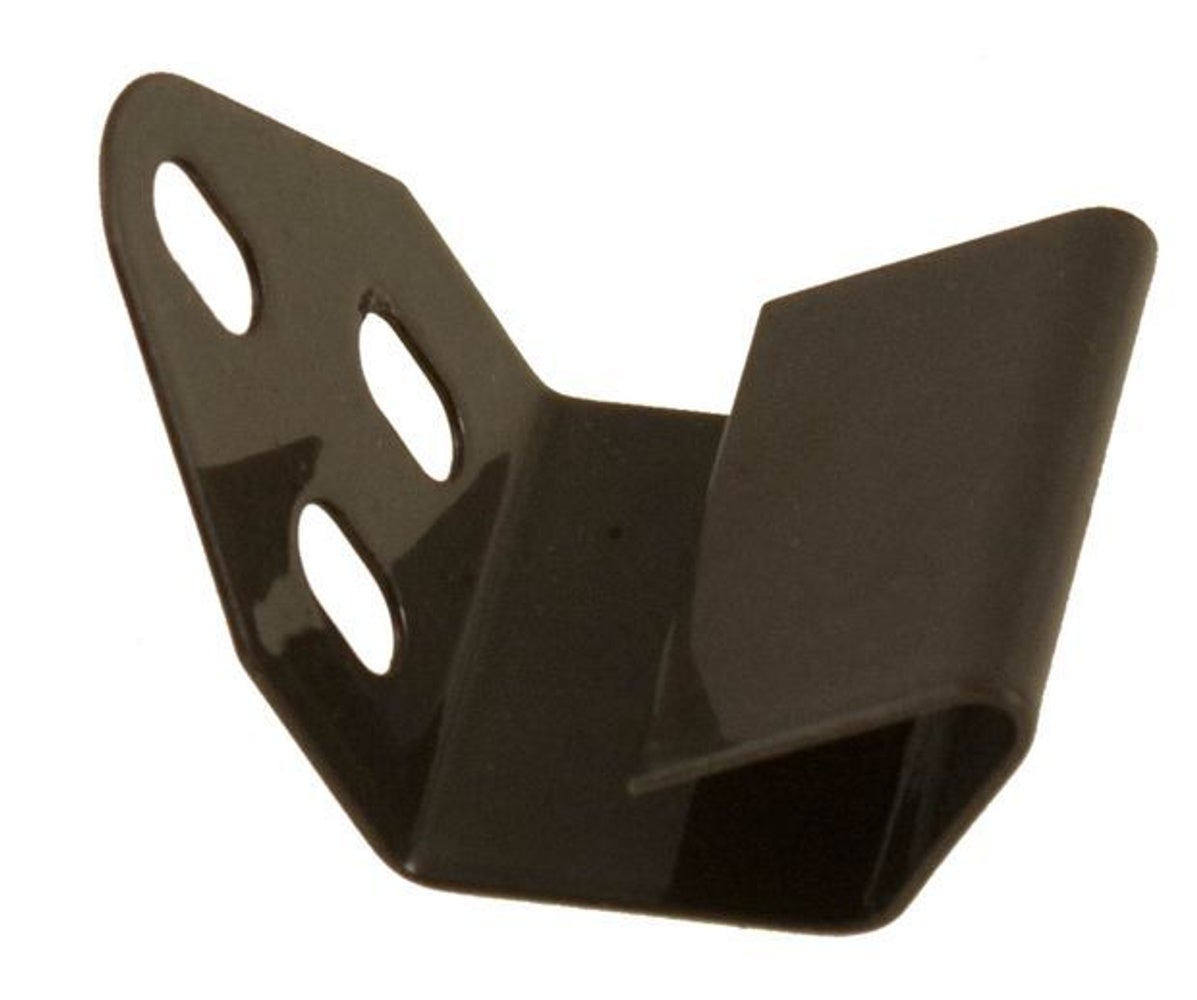 Trappe de hayon à pince pour Volvo 1800ES, 145