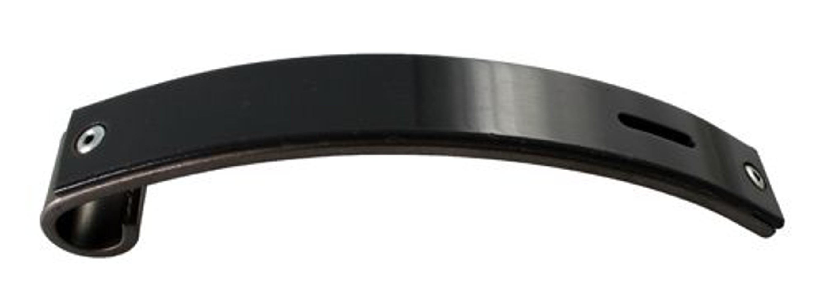 Transmission par chaîne à rails coulissants pour Volvo 240, 260, 262, 740, 760, 780, 960, B27, B28