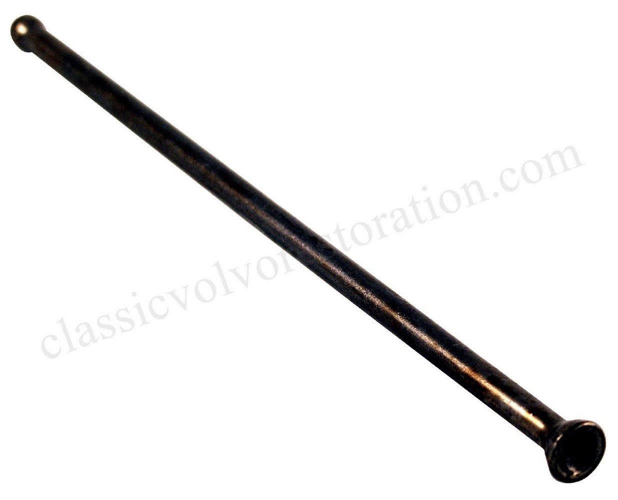 Tige de poussée B18, B20 8/voit