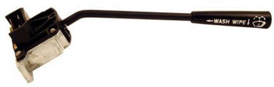 Commutateur d'essuie-glace/lave-glace pour Volvo 140 1973-, 164