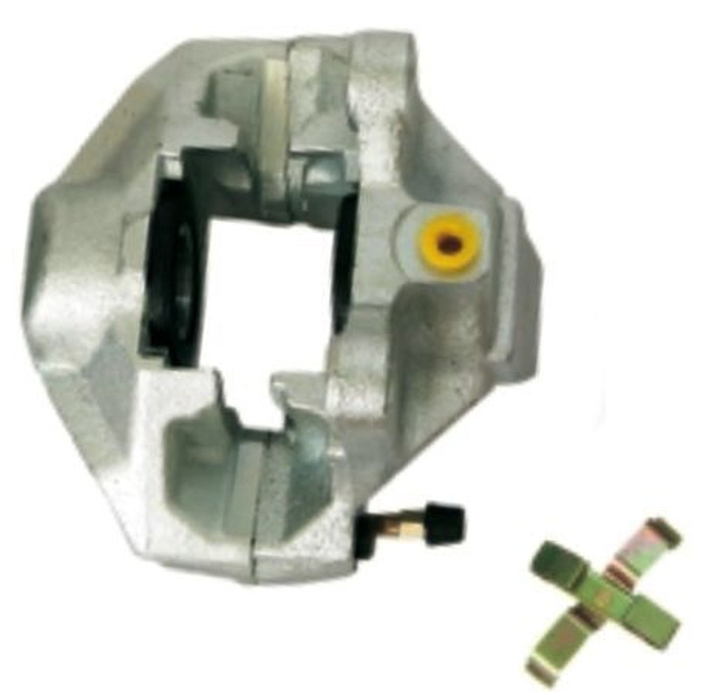 Étrier de frein ATE gauche arr.