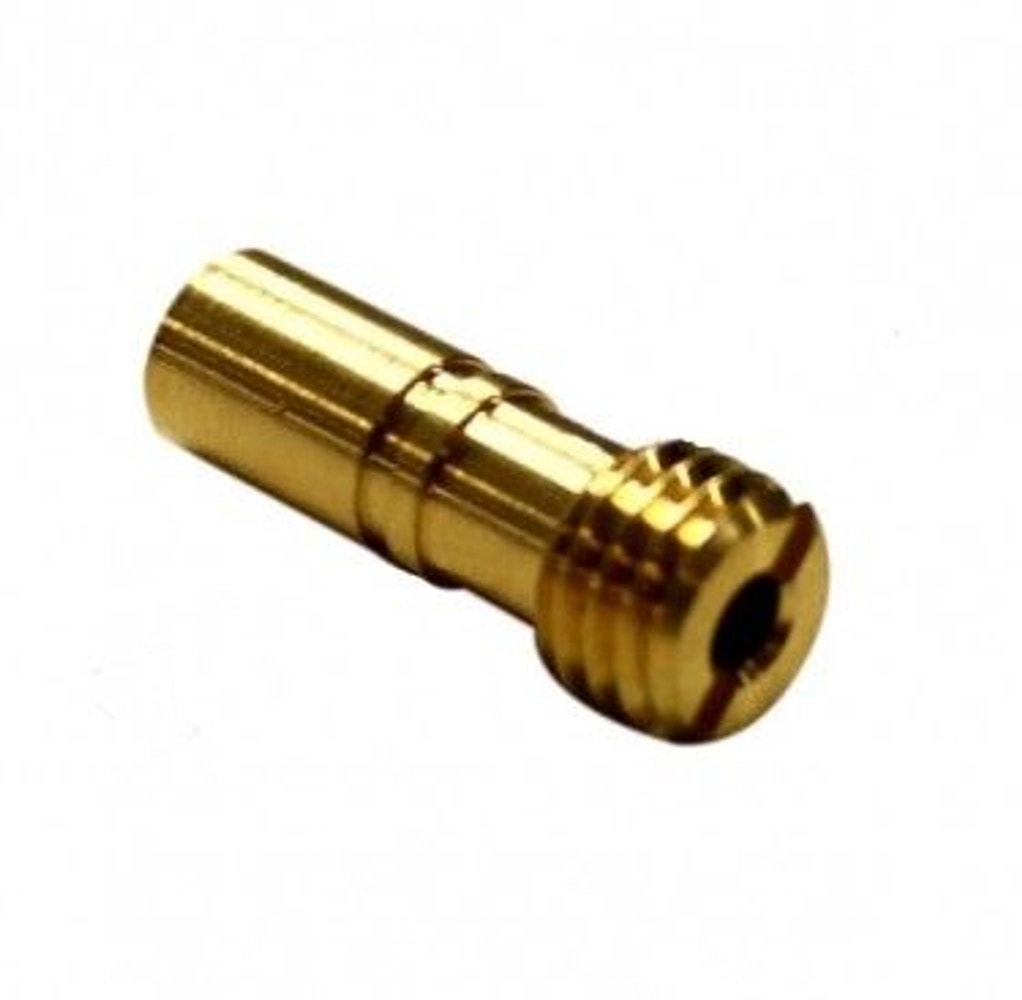 Soupape de sortie VN34/VN36