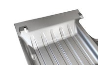 Panneau de plancher Volvo 1800 LHR