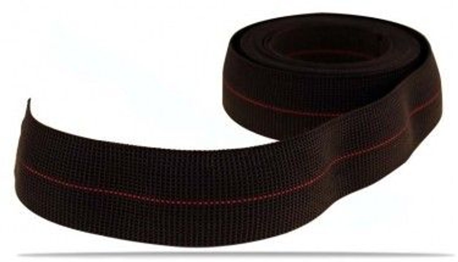 Bande élastique pour chaises, Elastolite (tissu)