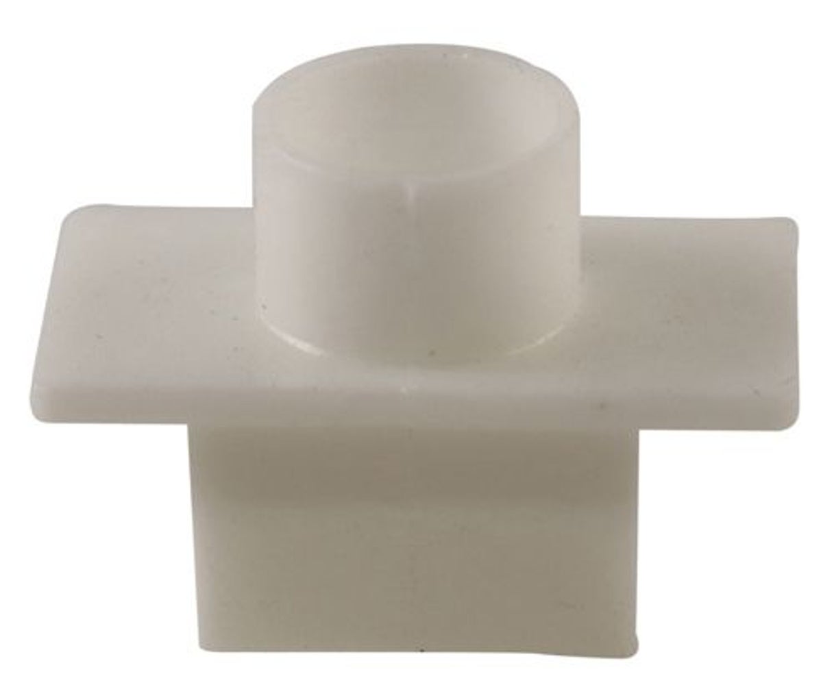 Tapis de rangement de la porte comp. du panneau d'attache 200