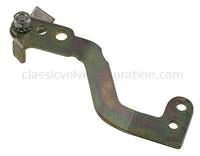 Bras de support VN34