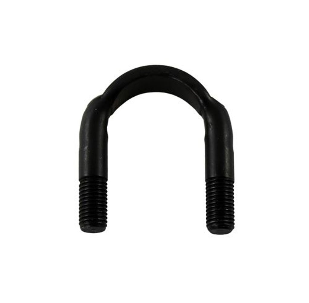 Crampes aux articulations pour Volvo Amazon