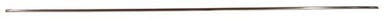 Garniture de porte pour Volvo 142, 242, 1967-78