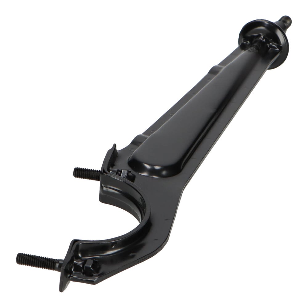 Triangle de suspension arrière gauche pour Volvo Amazon, Amazon Kombi -66, 1800 -65 — bild 2 av 2