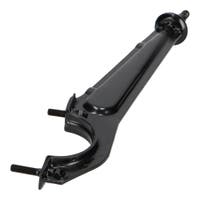 Triangle de suspension arrière gauche pour Volvo Amazon, Amazon Kombi -66, 1800 -65 — bild 2 av 2