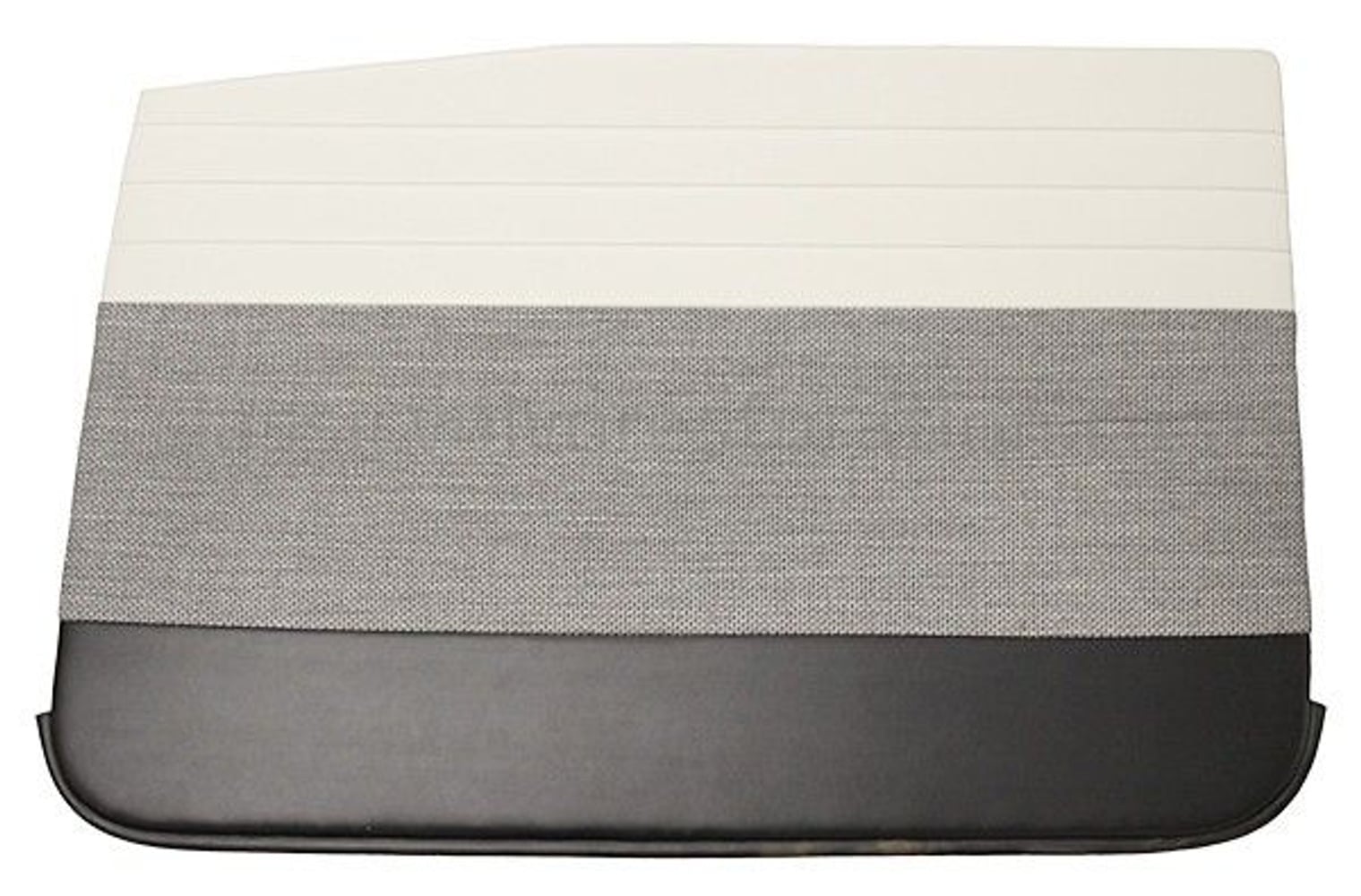 Panneau de porte avant