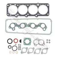 Kit de nettoyage de suie pour Volvo 240, 740, B23A, 1979-84 — bild 2 av 2