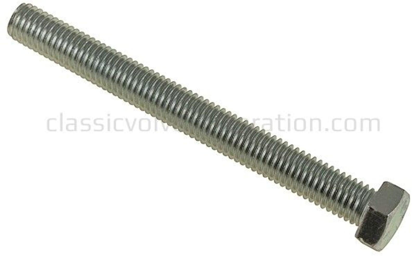 Vis UNC 1/2-13x5" (127 mm) — bild 2 av 2