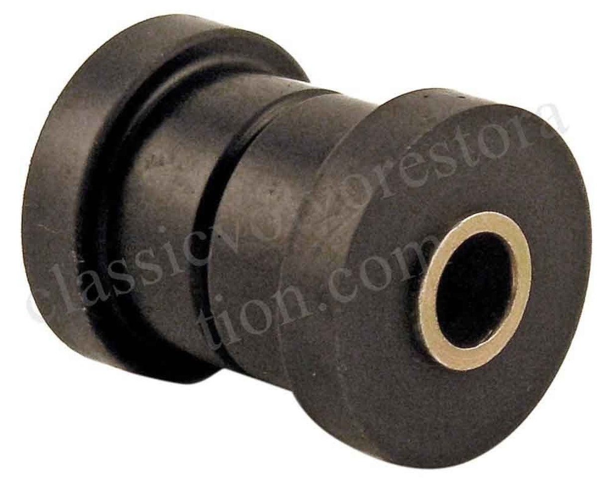 Bague polyuréthane 32 mm av/doui