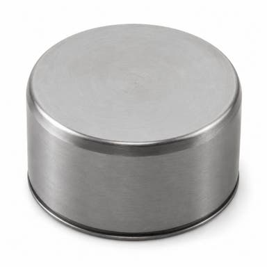 Étrier de frein à piston 1 circuit, grand modèle, pour Volvo Amazon et Amazon Kombi, P1800
