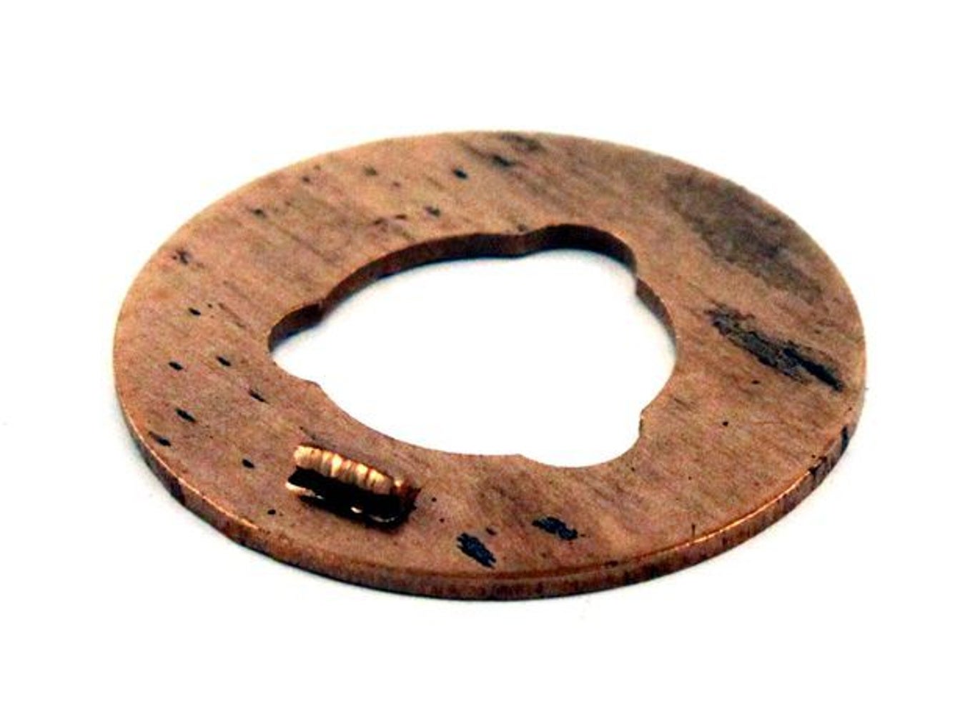 Boîte de vitesses de lave-glace M41 avant pour Volvo 1800, 1800E, 1800ES
