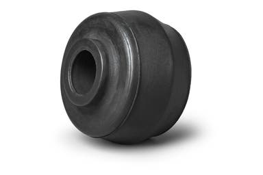 Silentbloc de barre antiroulis pour Volvo 240, 260, 262, 740, 760, 780, 850, 940, 960, S70, S90, V70, V90, 1975-1993