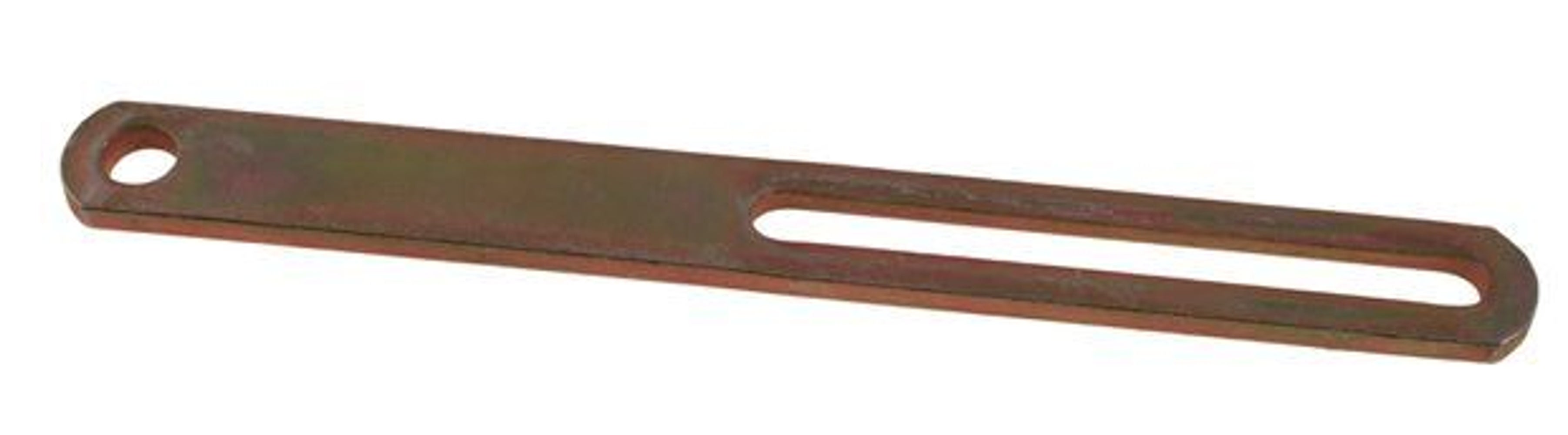 Tendeur d'alternateur pour Volvo B20, B30A