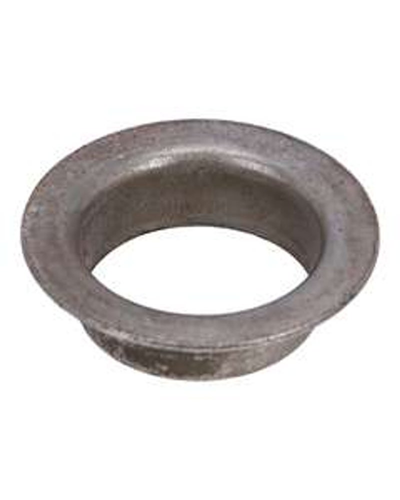 Douille joint échappement B4B