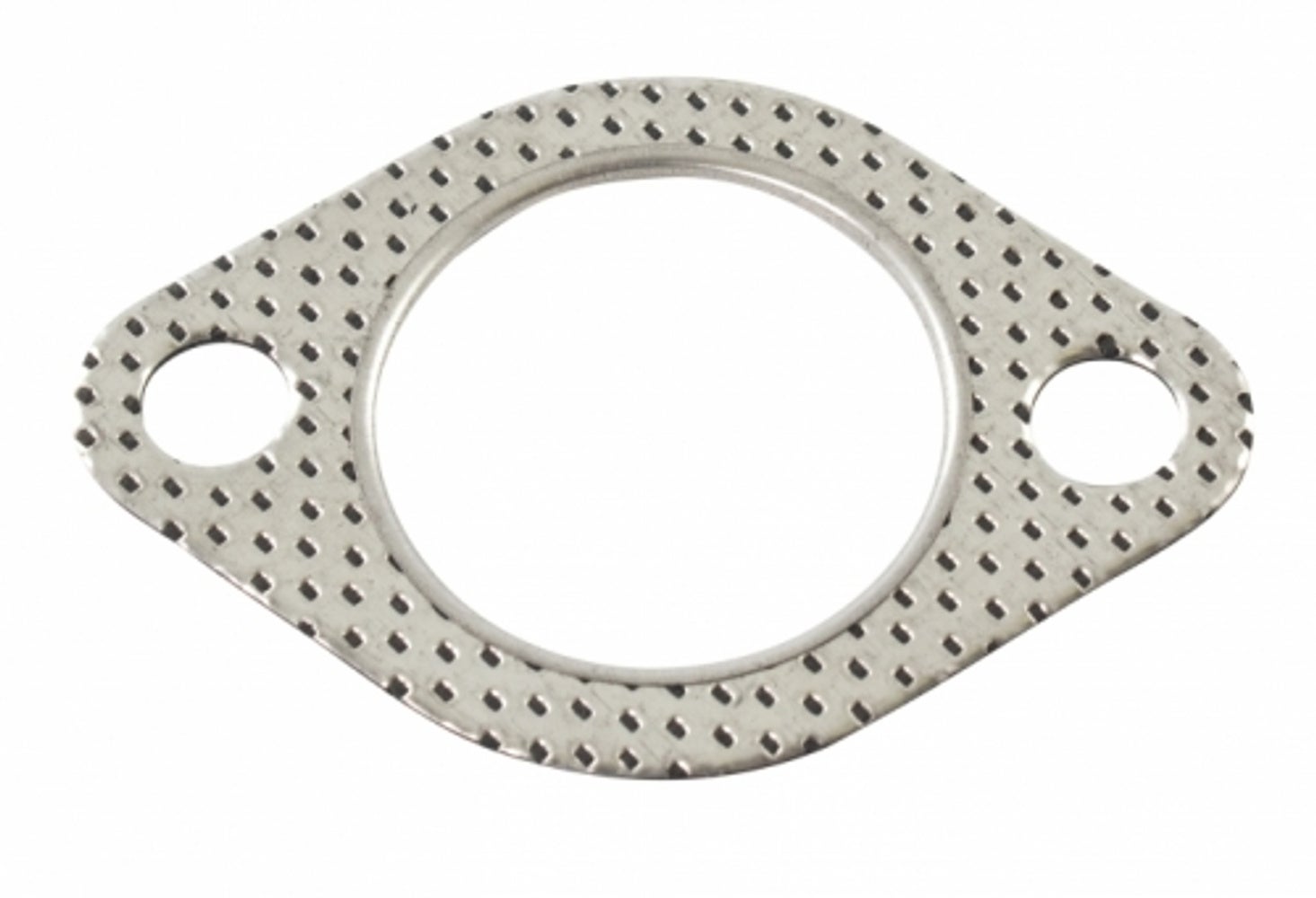 Joint d'échappement pour Volvo B16, B18, simple 45 mm