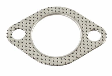 Joint d'échappement pour Volvo B16, B18, simple 45 mm