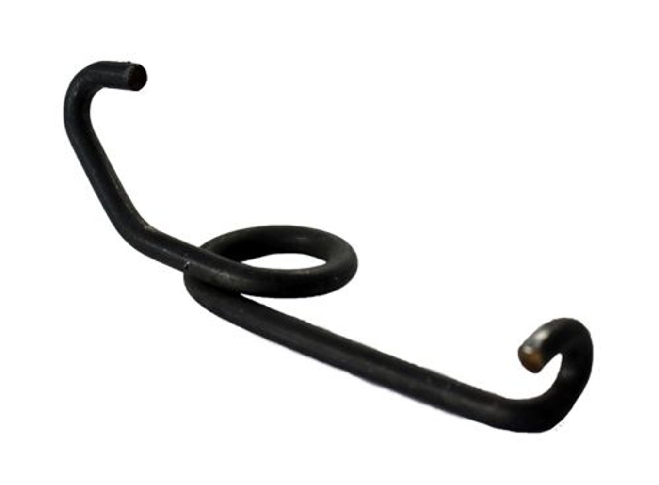 Ressort siège avant Dr int Ga ext