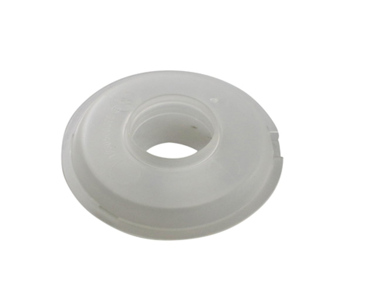 Barrière anti-condensation pour Volvo 164 — bild 2 av 2