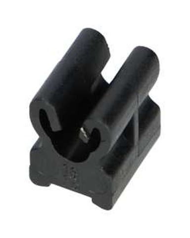 Collier de serrage pour Volvo 240, 740, 760, 780, 940, 960, S90, V90