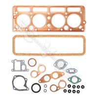 Kit nettoyage suie B4B/B14