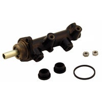 Maître-cylindre frein RHD