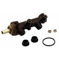 Maître-cylindre frein RHD