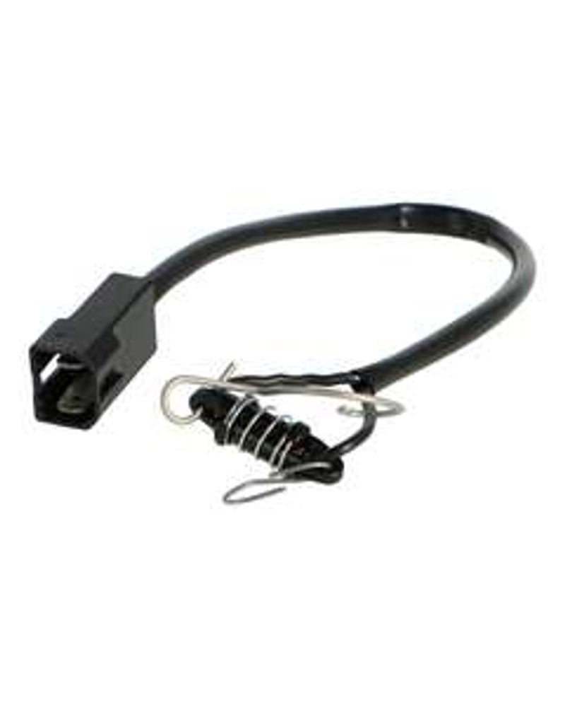 Capteur de ceinture de sécurité pour Volvo 240, 260, 262