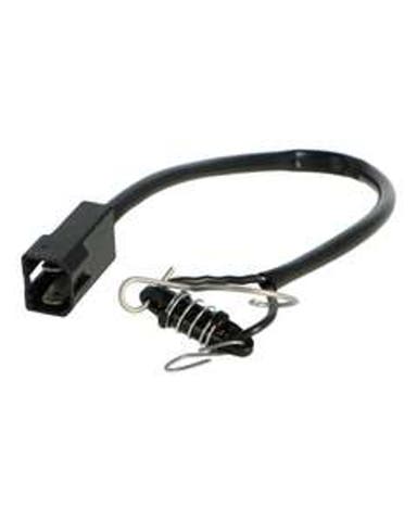 Capteur de ceinture de sécurité pour Volvo 240, 260, 262