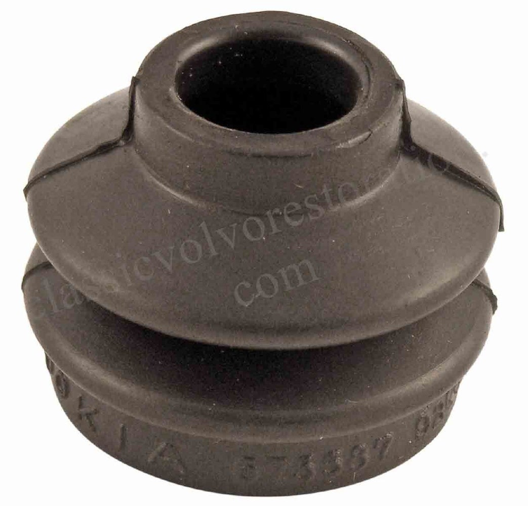 Cardan à soufflet 44,5mm pour Volvo Amazon, Amazon Kombi, 1800, 140