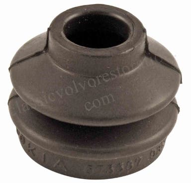 Cardan à soufflet 44,5mm pour Volvo Amazon, Amazon Kombi, 1800, 140