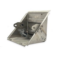 Bac à Batterie pour Volvo Amazon