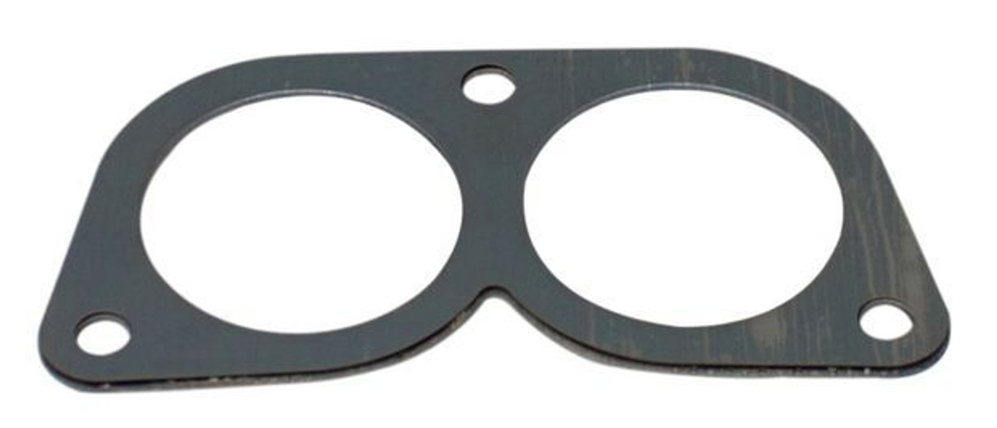 Joint tuyau échappement 2/voit