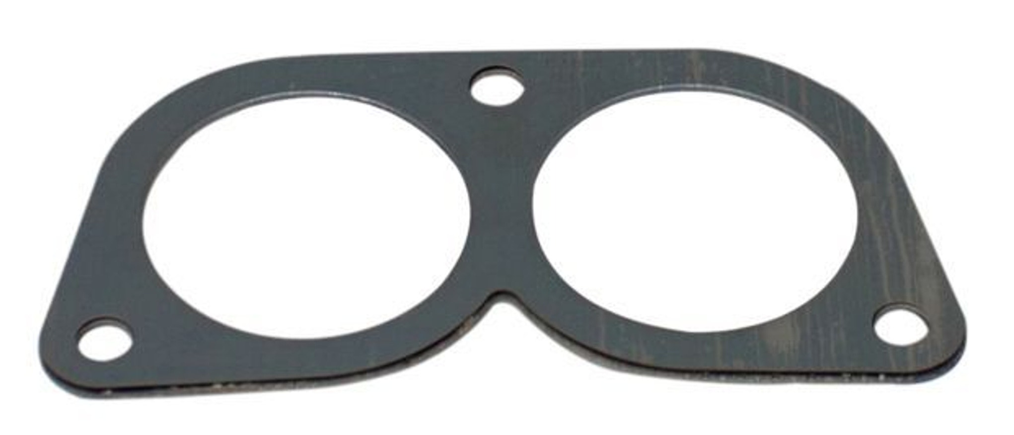 Joint tuyau échappement 2/voit