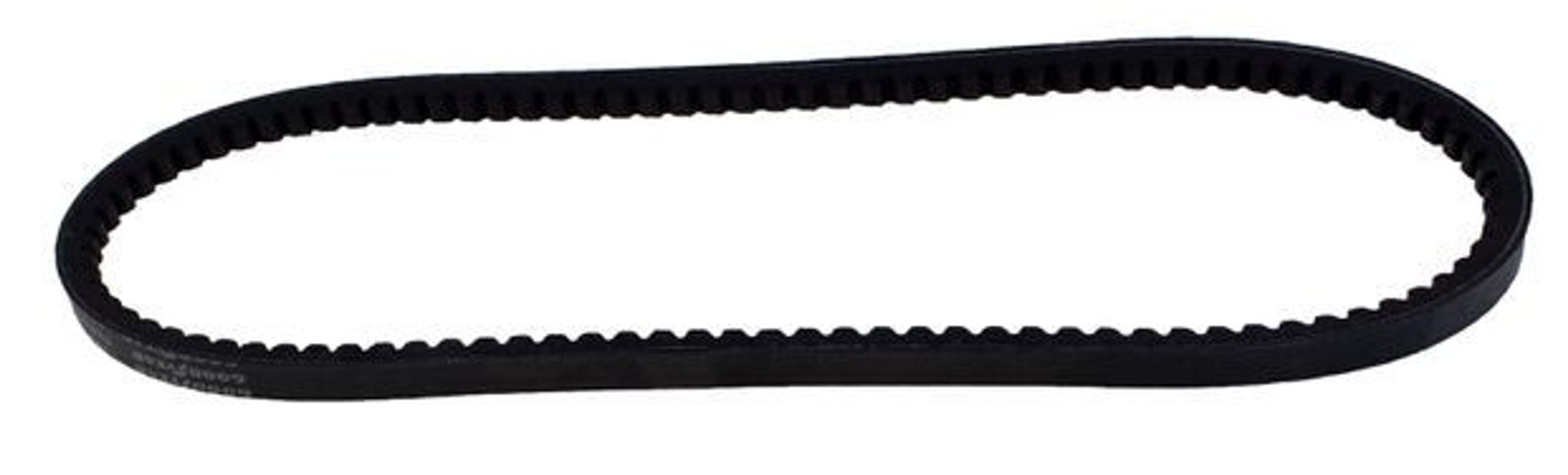 Courroie de direction assistée