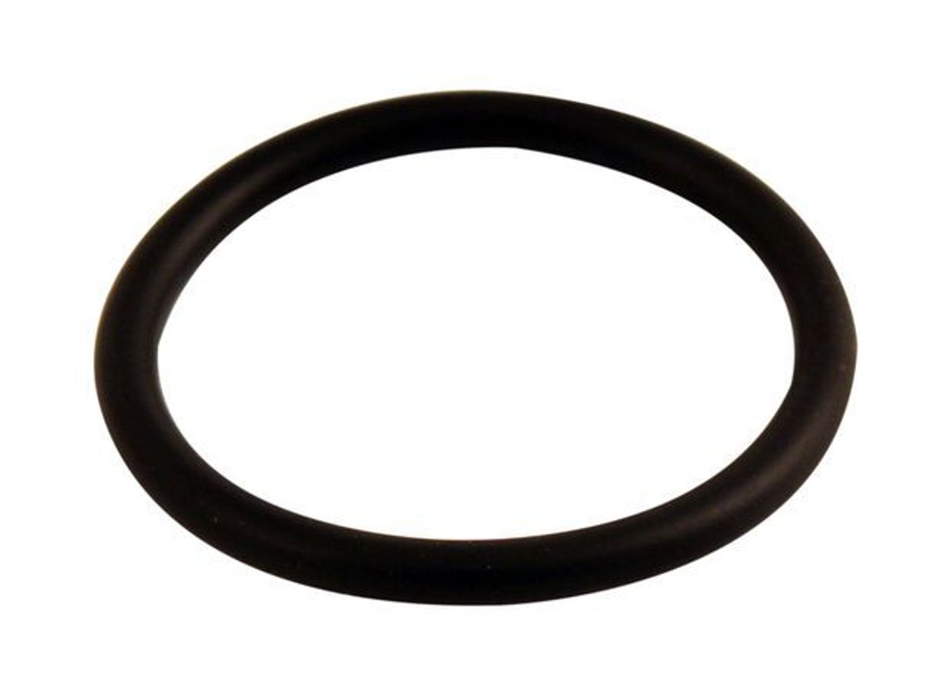 Joint réservoir carburant