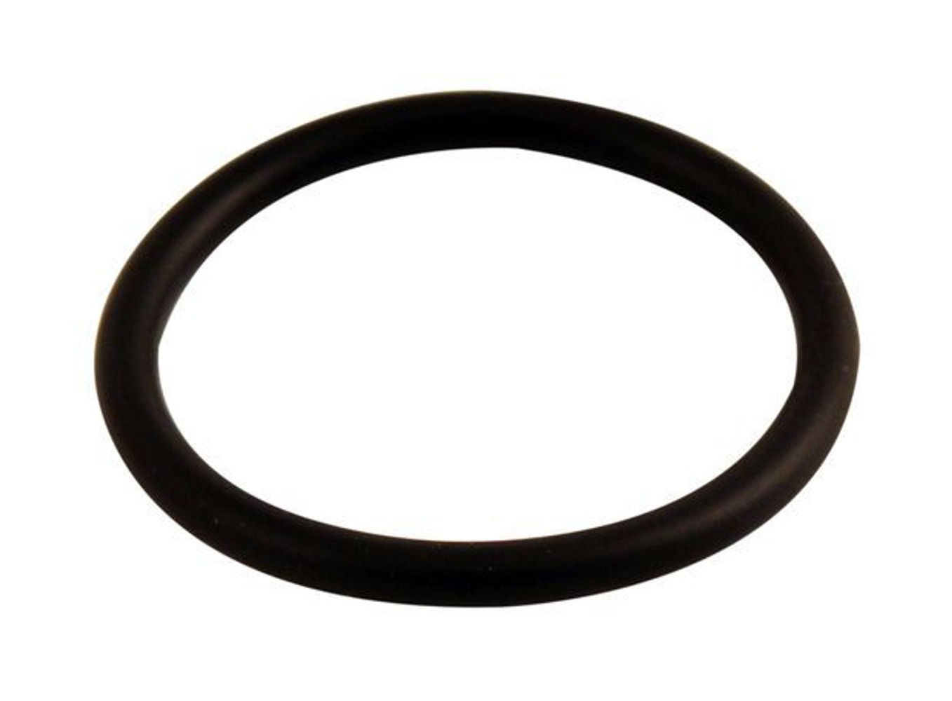 Joint réservoir carburant