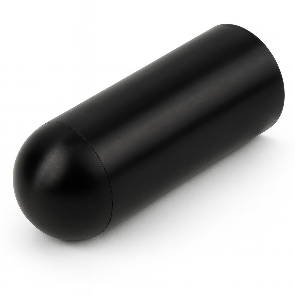 Bouchon en caoutchouc pour Volvo 240, 260, 262, 740, 760, 780, 850, 940, 960, C70, S40, S70, V40, V70 — bild 2 av 2