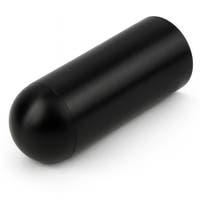 Bouchon en caoutchouc pour Volvo 240, 260, 262, 740, 760, 780, 850, 940, 960, C70, S40, S70, V40, V70 — bild 2 av 2