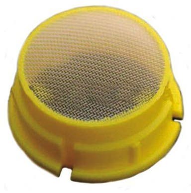 Crépine sous le bouchon de remplissage du cylindre principal pour Volvo PV444, Amazon, Duett