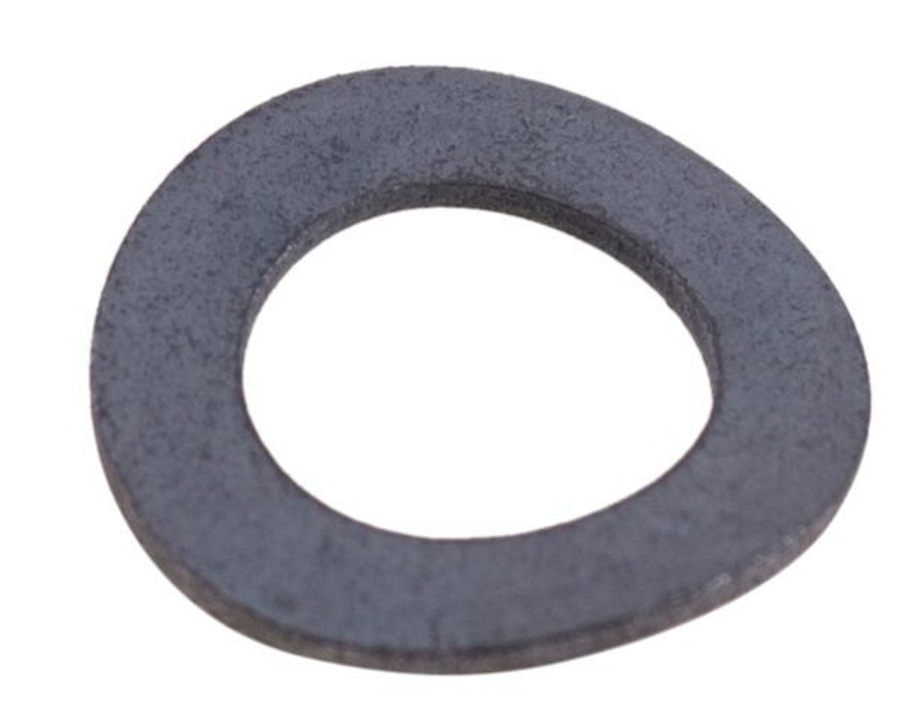 Rondelle élastique pour Volvo 740, 760