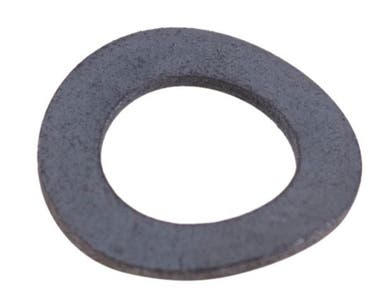 Rondelle élastique pour Volvo 740, 760