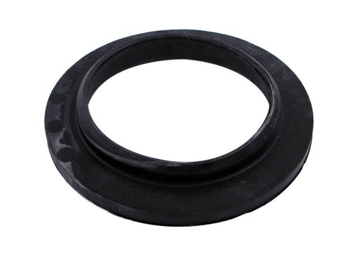 Entretoise ressort arrière